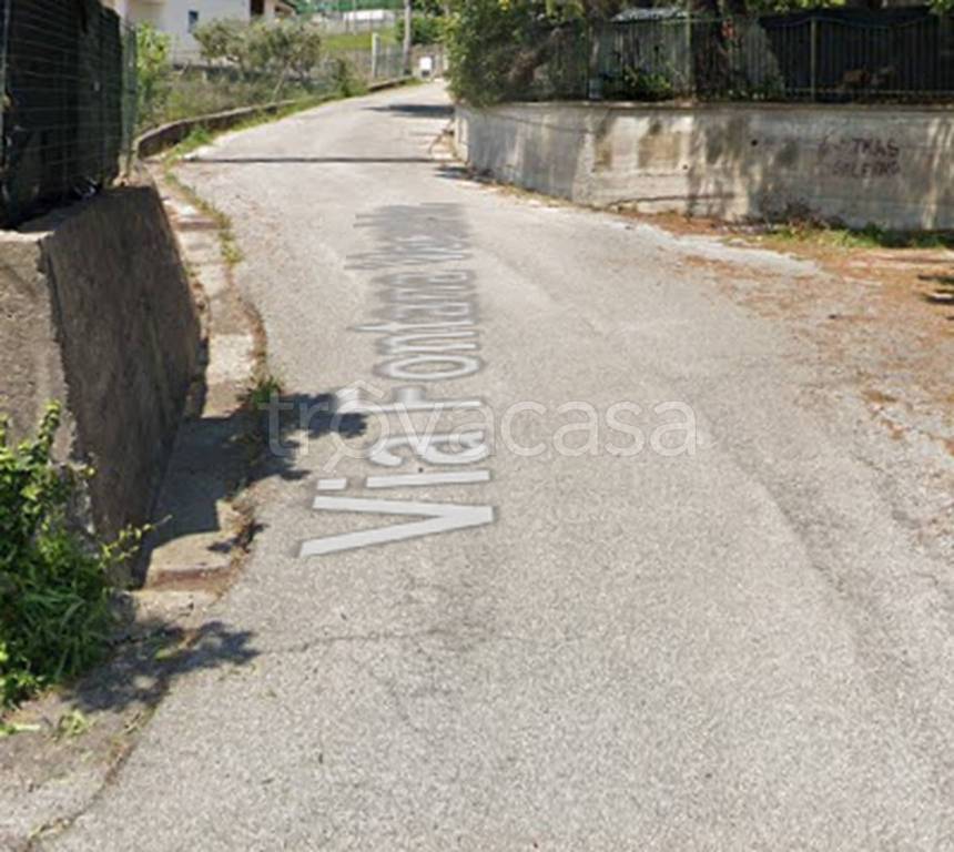 immagine annuncio 8 di 12