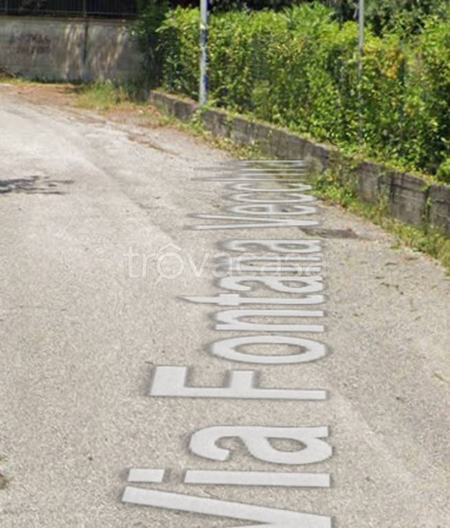 immagine annuncio 9 di 12