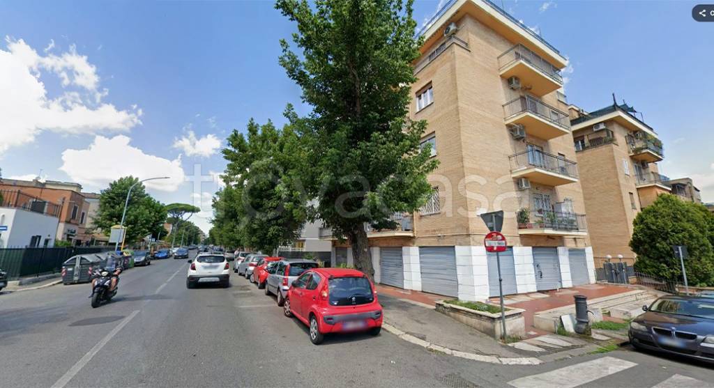 immagine annuncio 10 di 13