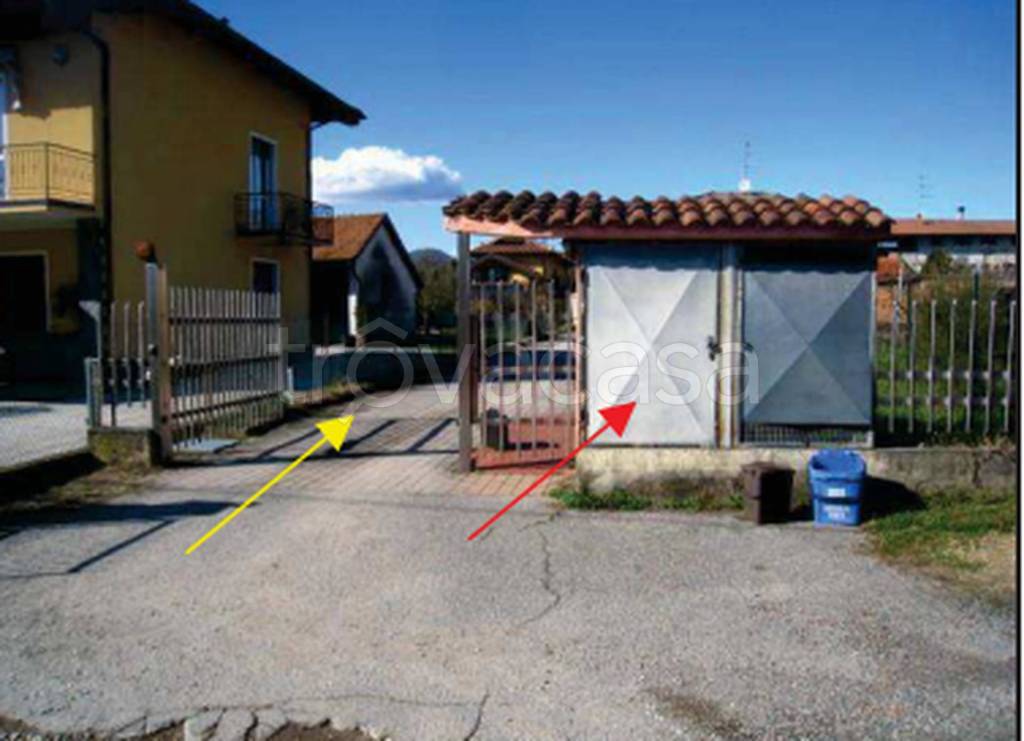 immagine annuncio 1 di 11