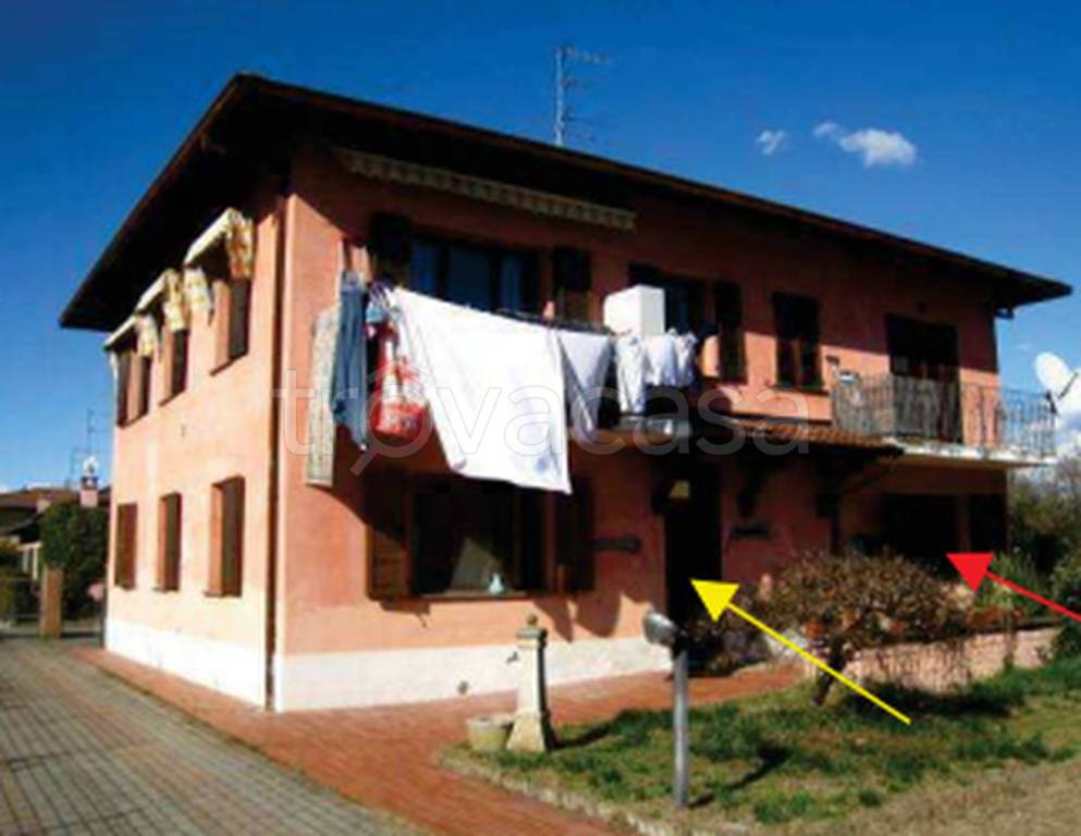 immagine annuncio 7 di 11