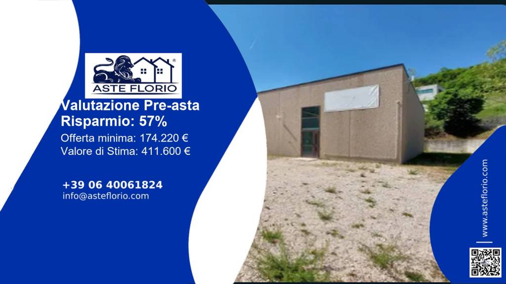 immagine annuncio 1 di 11