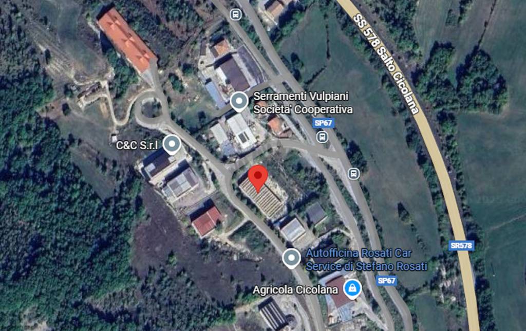 immagine annuncio 2 di 11