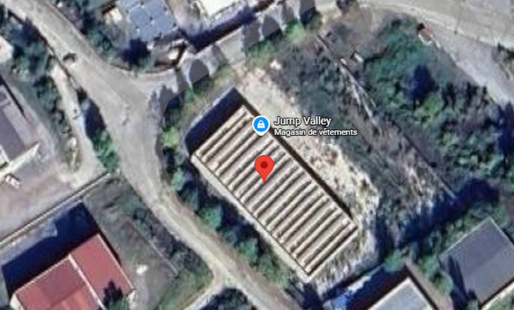 immagine annuncio 4 di 11