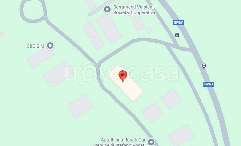 immagine annuncio 6 di 11