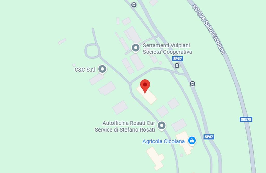 immagine annuncio 7 di 11