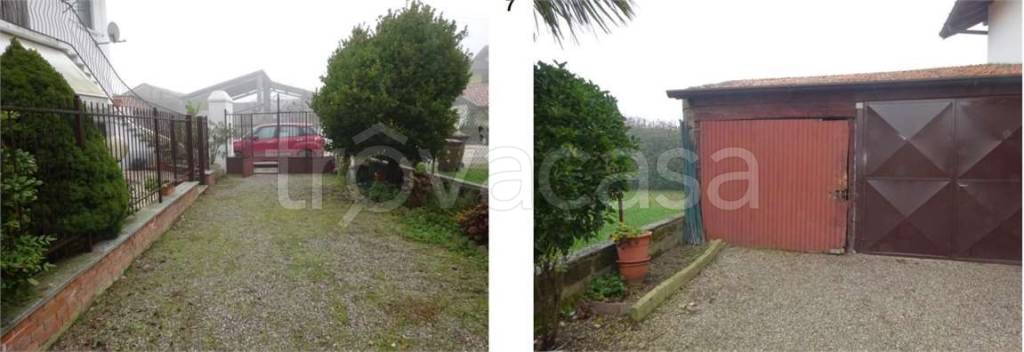 immagine annuncio 2 di 9