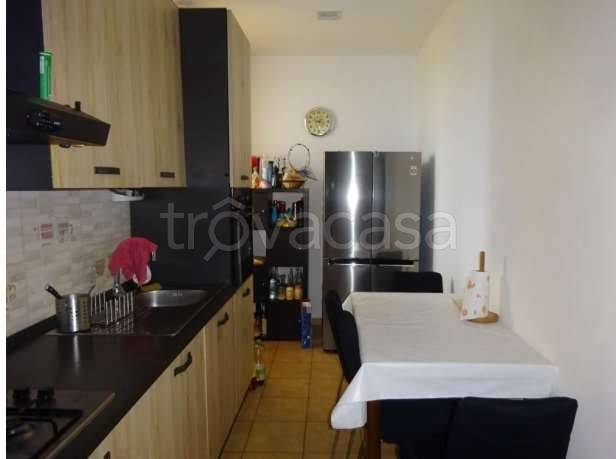 immagine annuncio 6 di 9