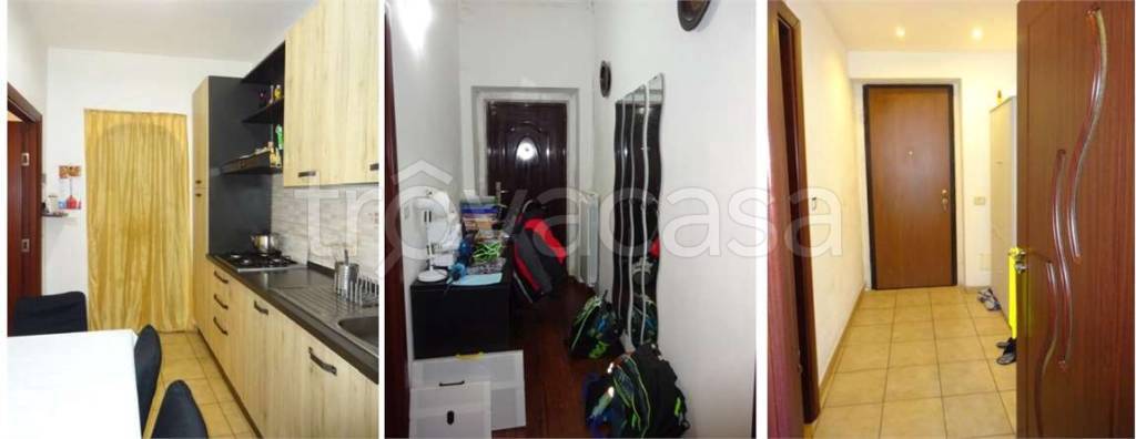 immagine annuncio 7 di 9