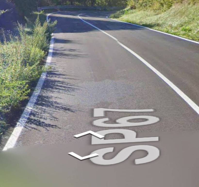 immagine annuncio 8 di 11