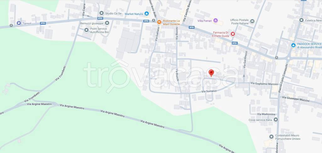 immagine annuncio 2 di 11