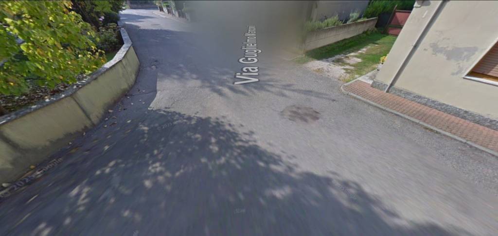 immagine annuncio 4 di 11