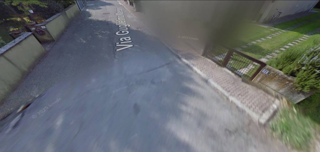 immagine annuncio 6 di 11