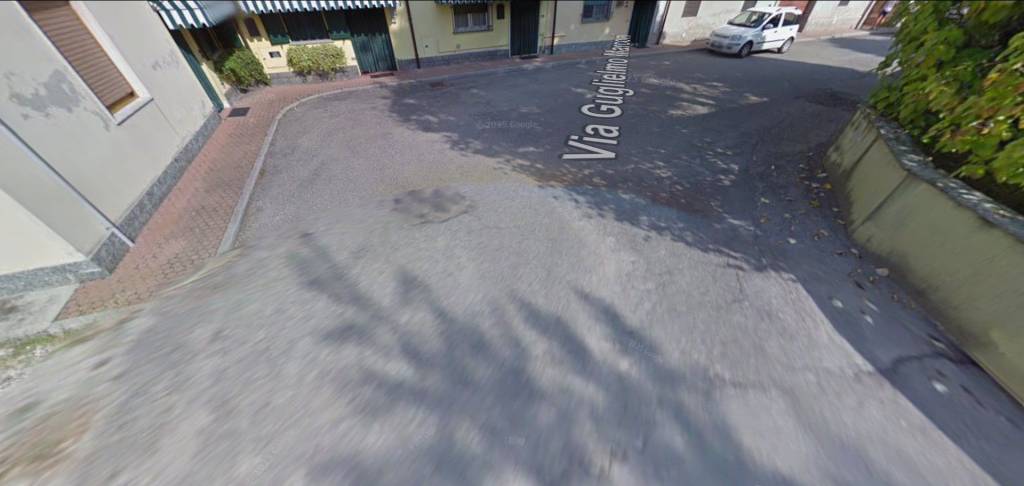 immagine annuncio 7 di 11