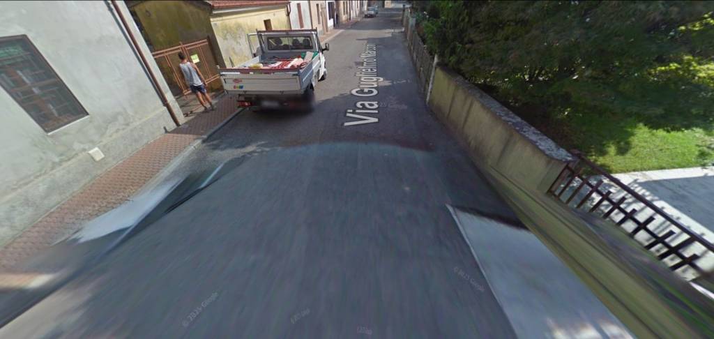 immagine annuncio 9 di 11