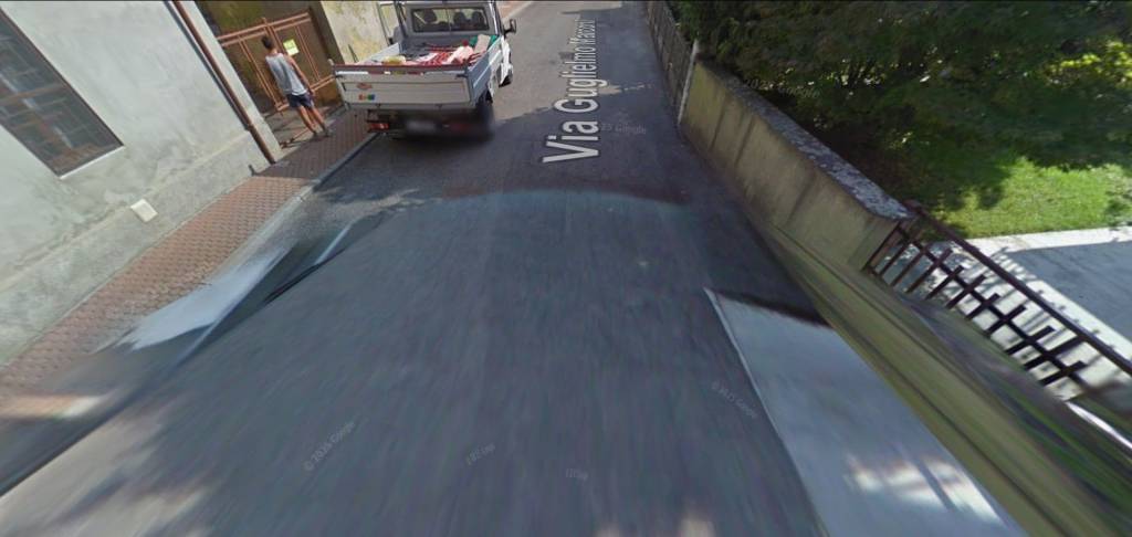 immagine annuncio 10 di 11