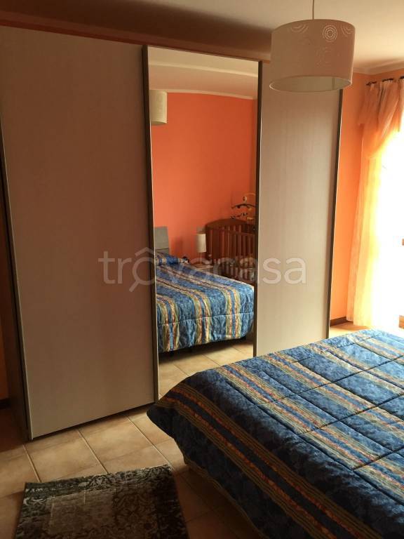 immagine annuncio 3 di 9