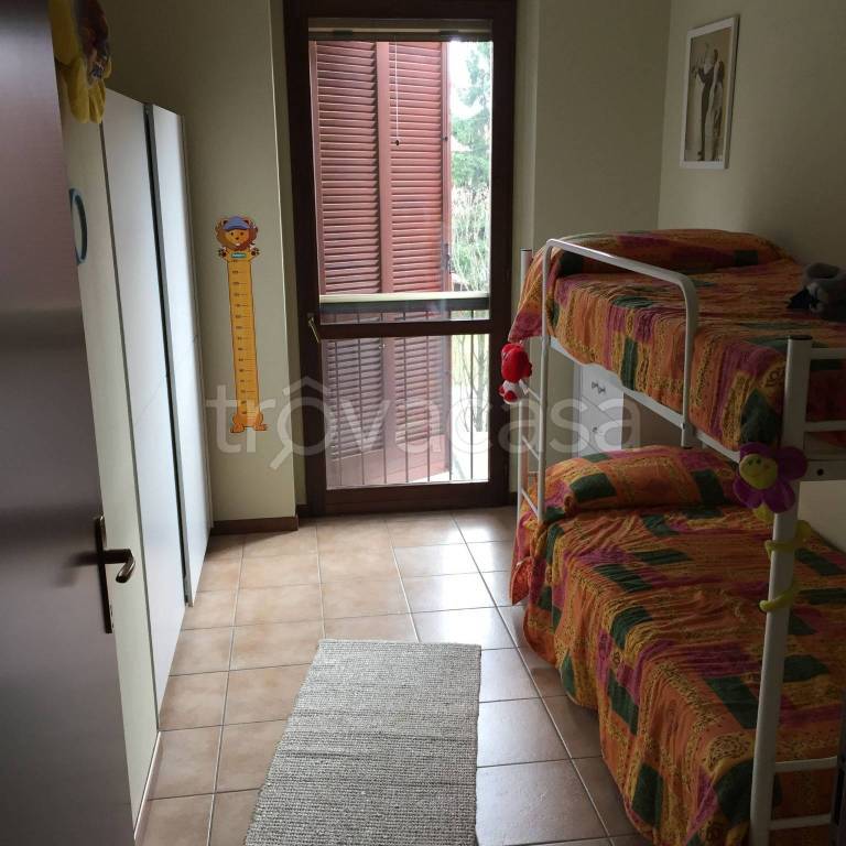 immagine annuncio 4 di 9