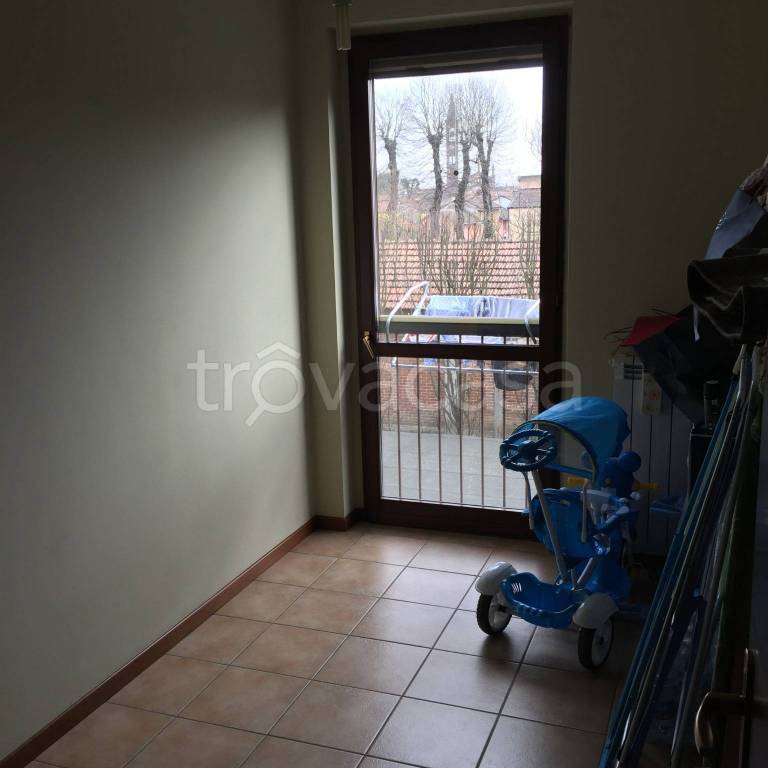 immagine annuncio 5 di 9