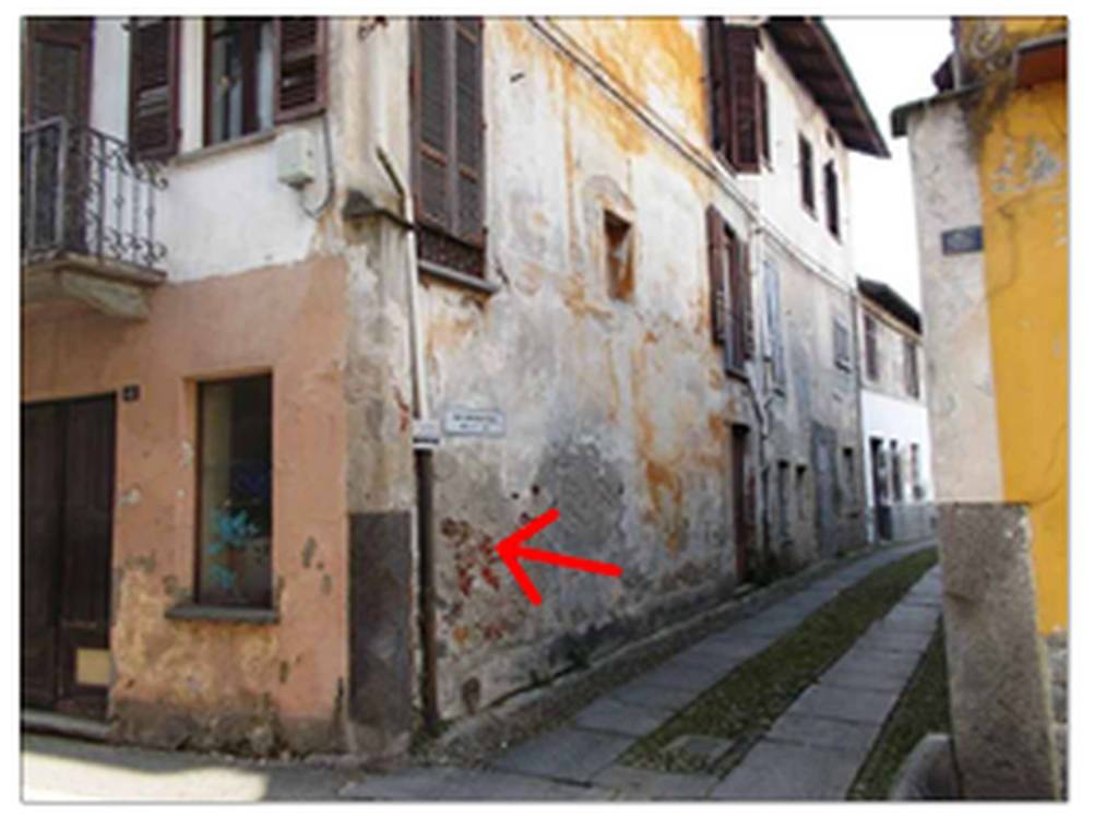 immagine annuncio 3 di 9