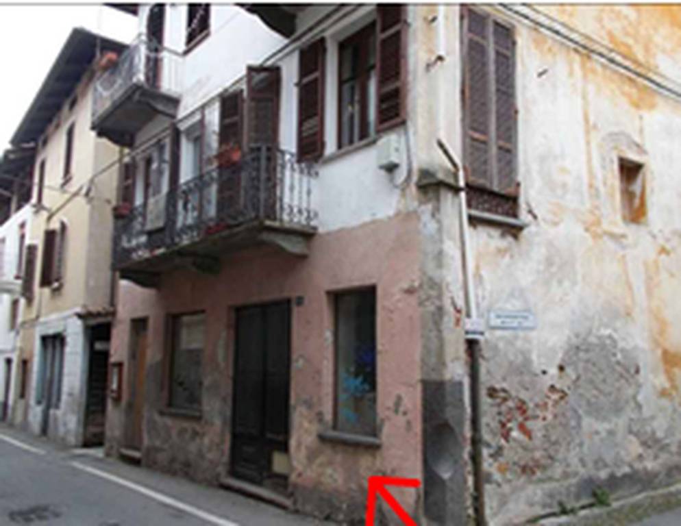 immagine annuncio 5 di 9