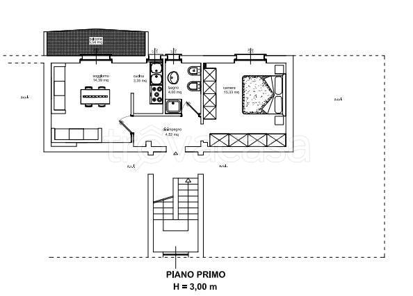 immagine annuncio 8 di 10