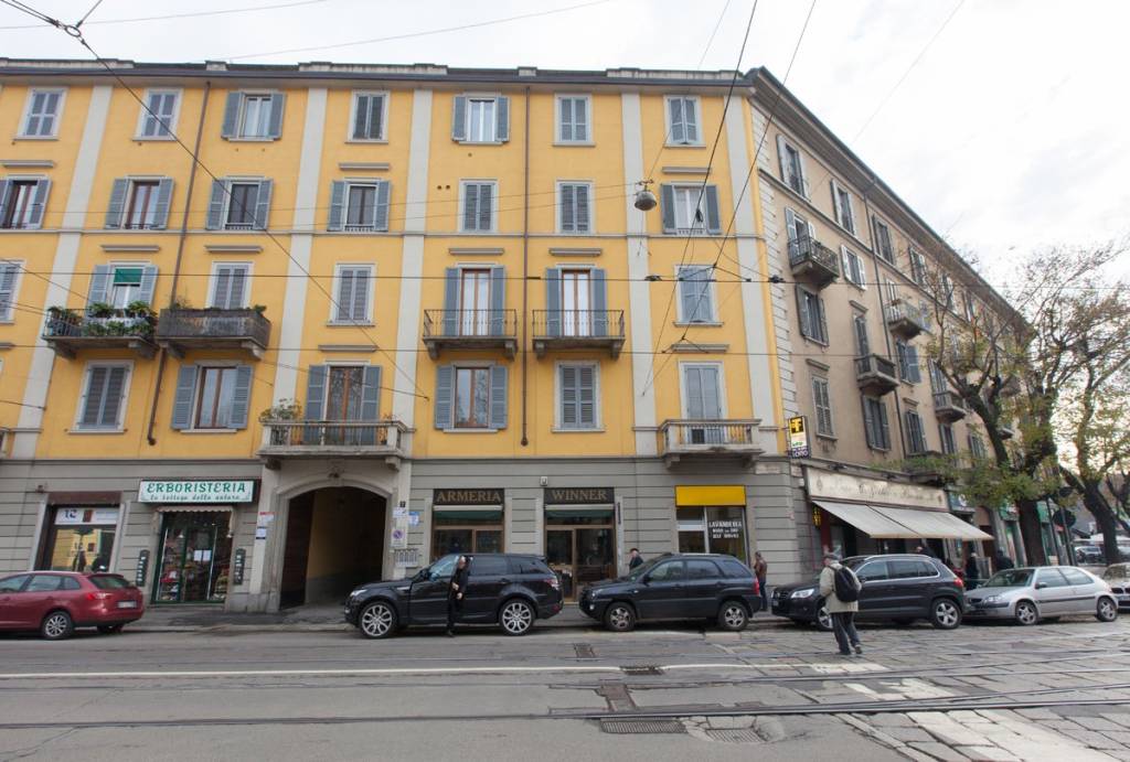 immagine annuncio 10 di 15