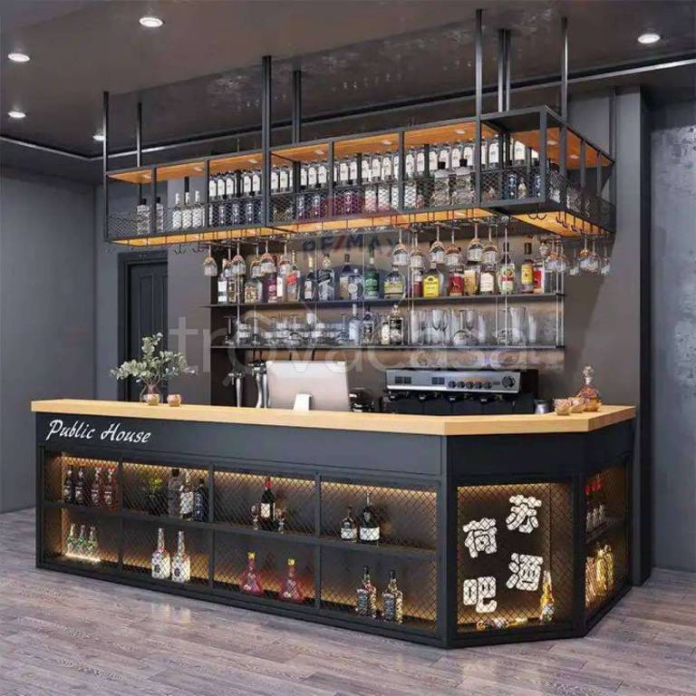 immagine annuncio 7 di 8