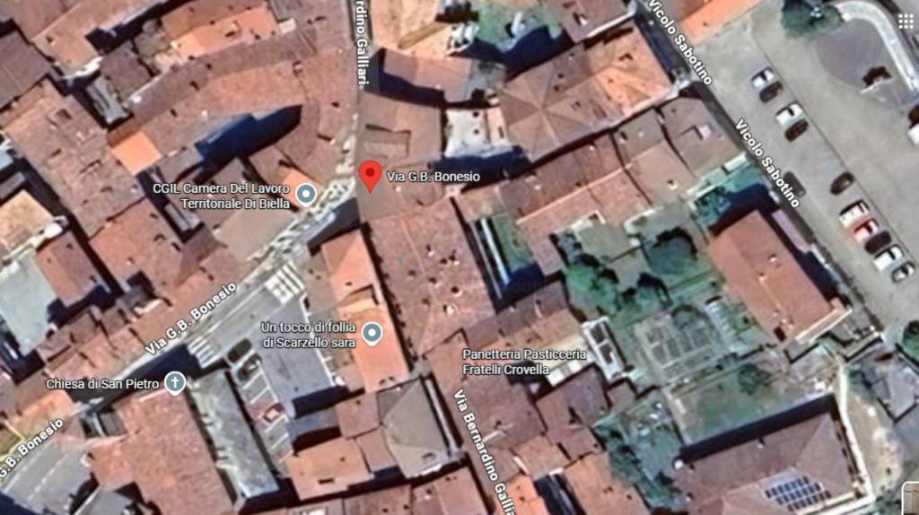 immagine annuncio 2 di 11