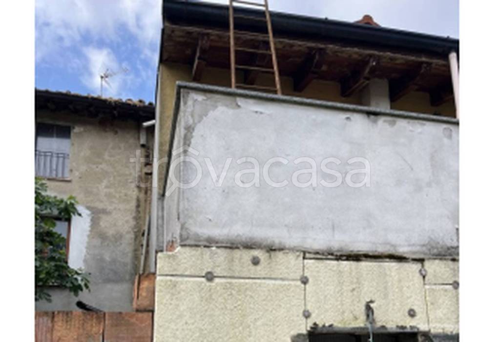 immagine annuncio 2 di 12