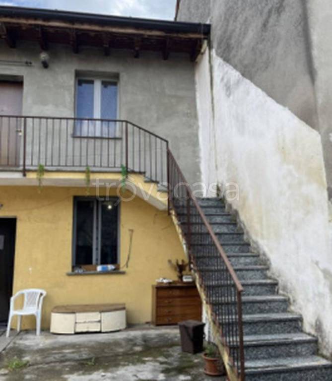 immagine annuncio 3 di 12