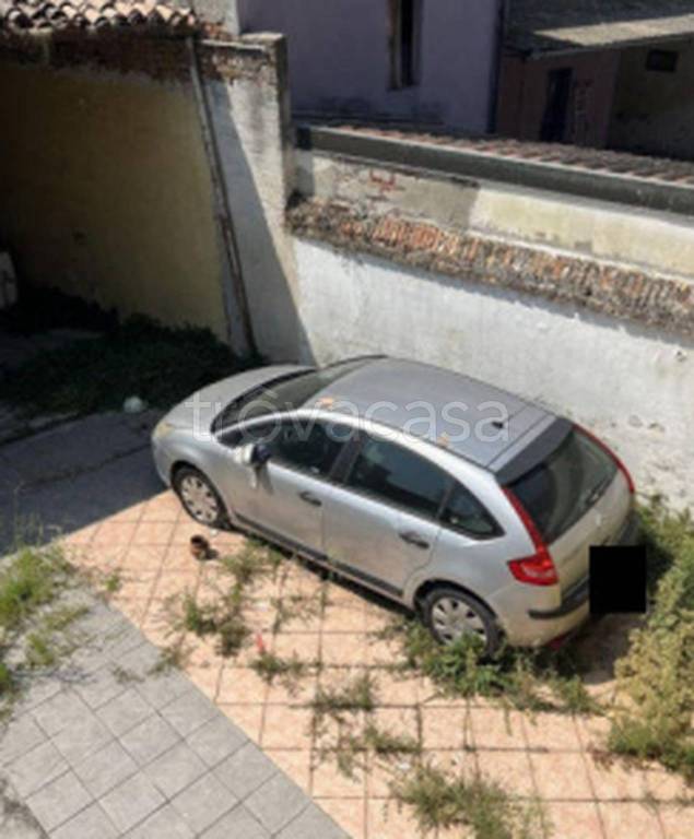 immagine annuncio 5 di 12