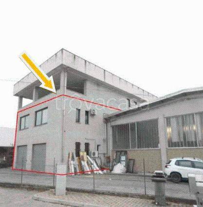 immagine annuncio 8 di 12