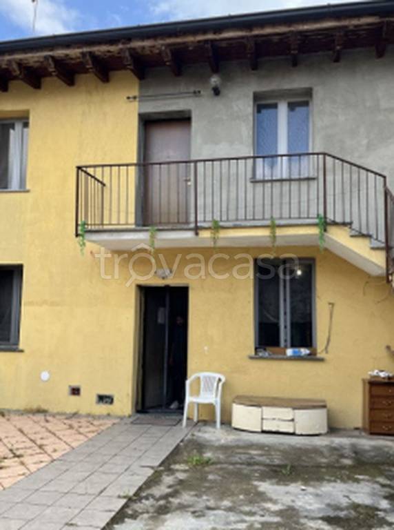 immagine annuncio 4 di 12