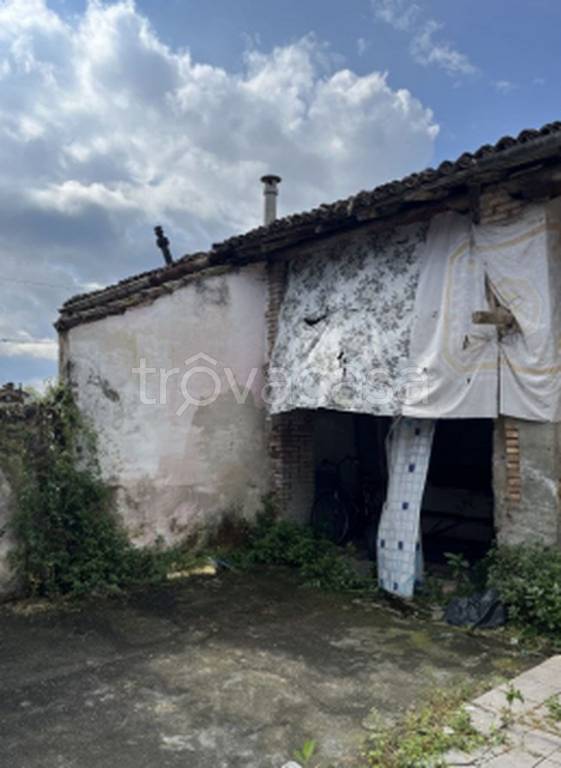 immagine annuncio 6 di 12