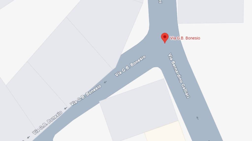 immagine annuncio 6 di 11