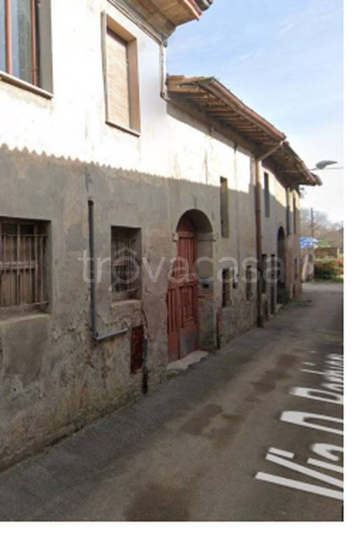 immagine annuncio 7 di 12