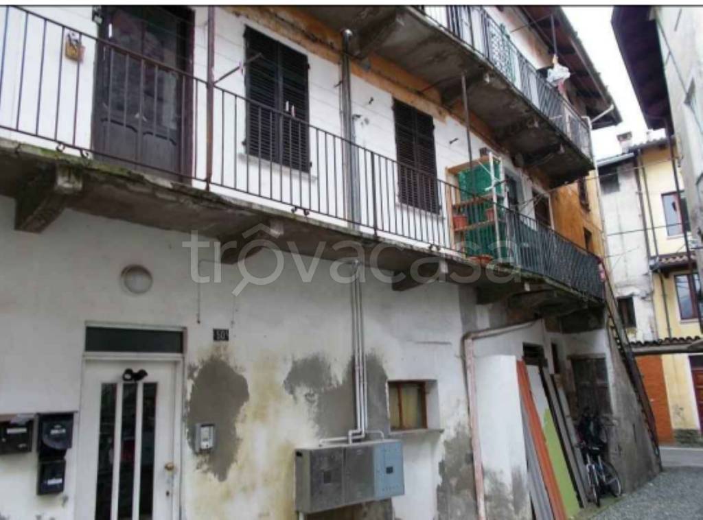 immagine annuncio 7 di 11