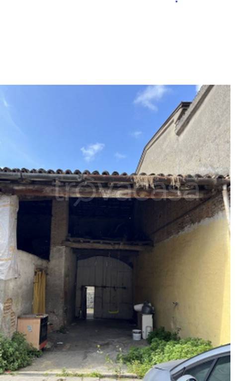 immagine annuncio 8 di 12