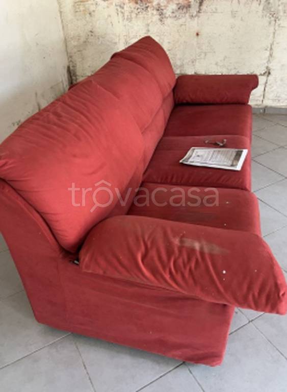 immagine annuncio 9 di 12