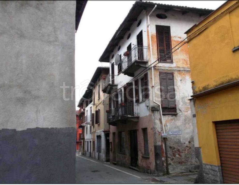 immagine annuncio 9 di 11