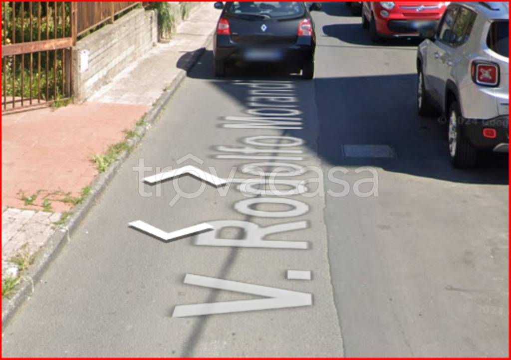 immagine annuncio 1 di 12