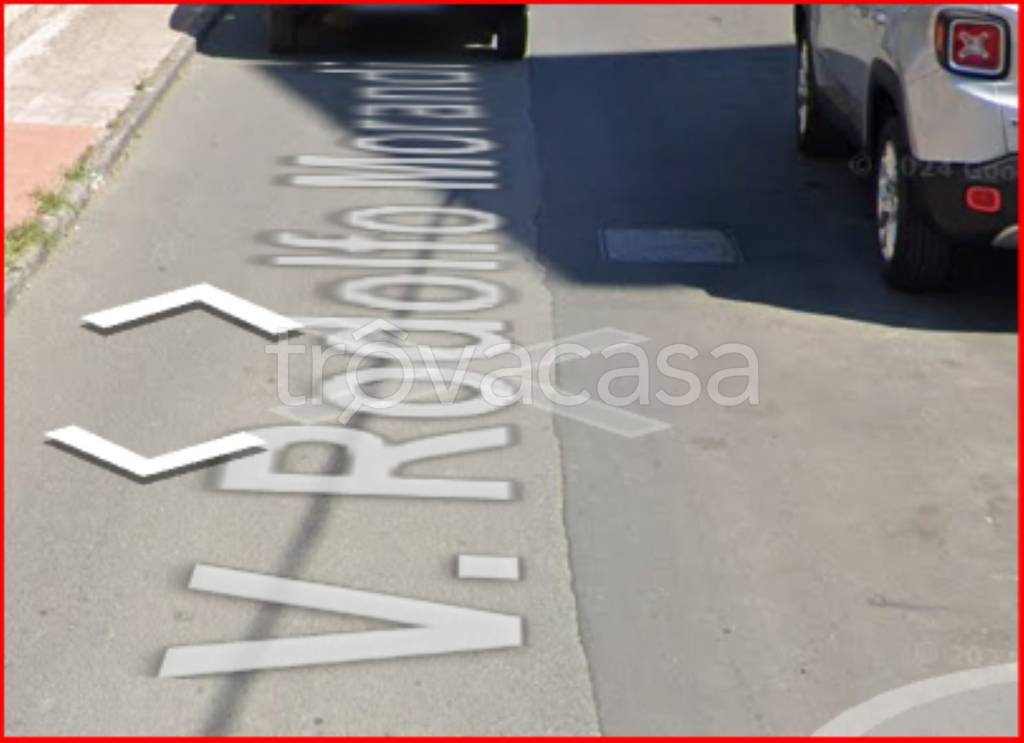 immagine annuncio 4 di 12