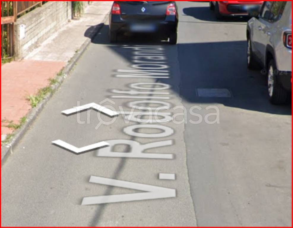 immagine annuncio 5 di 12