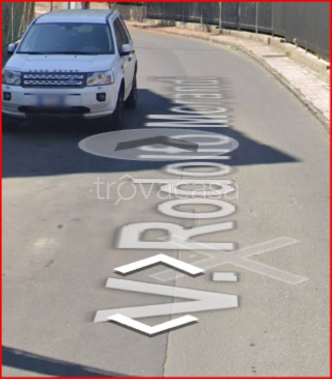 immagine annuncio 7 di 12