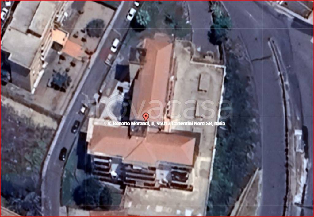 immagine annuncio 11 di 12