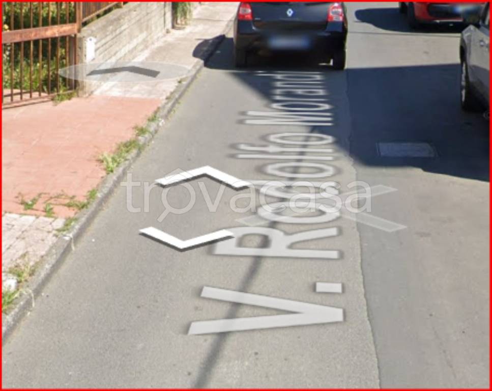 immagine annuncio 8 di 12