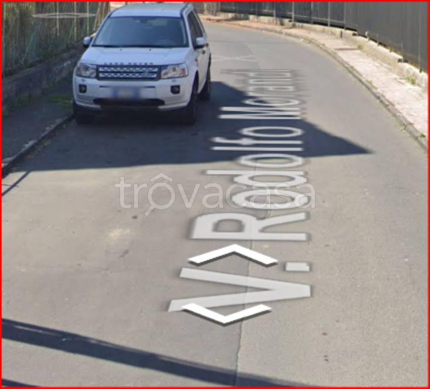 immagine annuncio 9 di 12