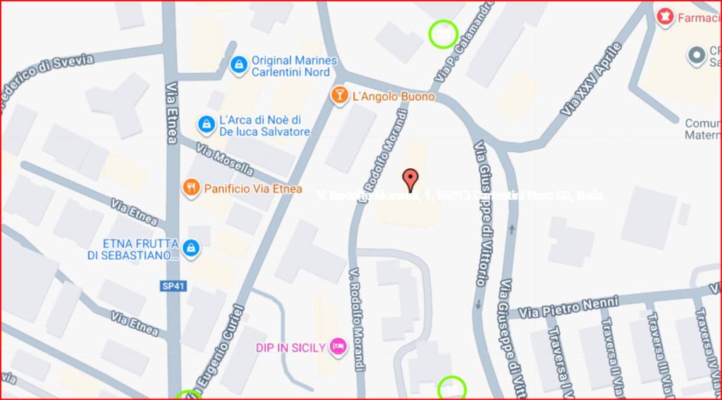 immagine annuncio 10 di 12