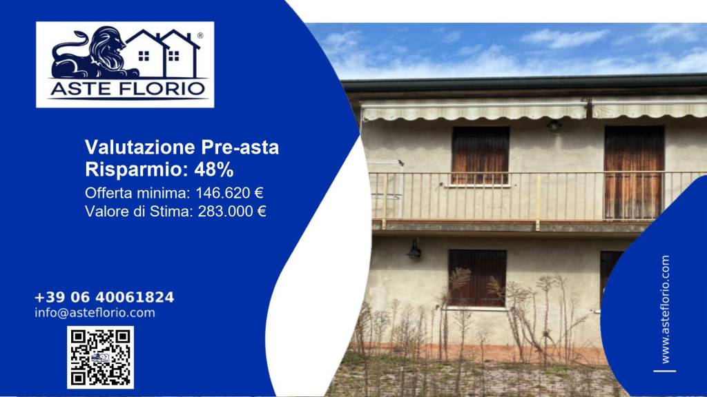 immagine annuncio 1 di 13